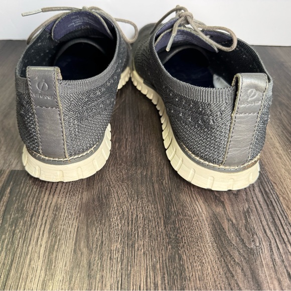 Oxfords_&_Derbys